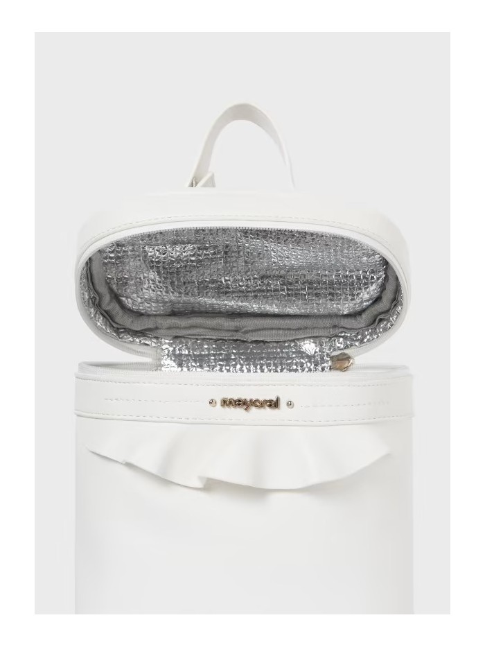 Borsa termica newborn mayoral