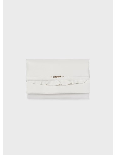 Fasciatoio newborn mayoral