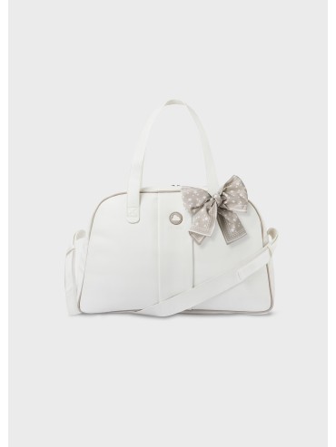 Borsa newborn mayoral