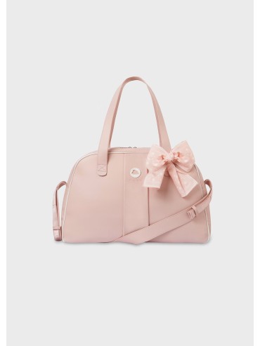 Borsa newborn mayoral 2