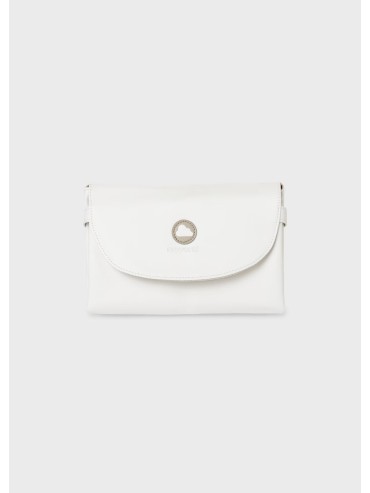 Fasciatoio newborn mayoral