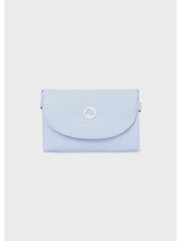 Fasciatoio newborn mayoral 2