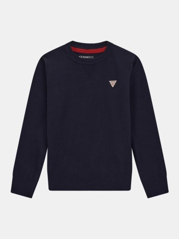 Maglioncino guess? junior