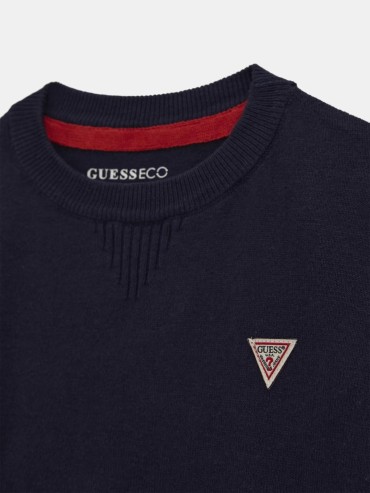 Maglioncino guess? junior 2