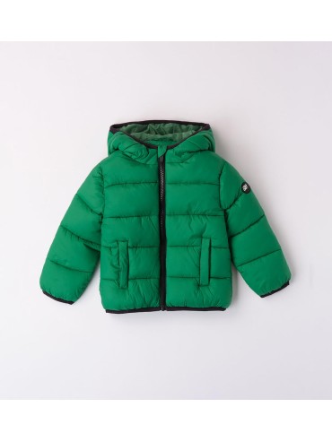 Piumino ido baby e bimbo 2