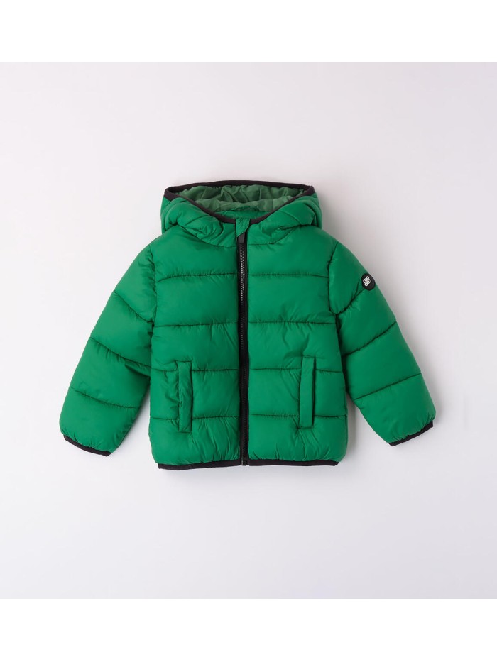 Piumino ido baby e bimbo