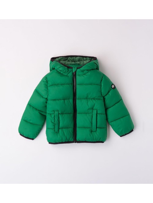 Piumino ido baby e bimbo