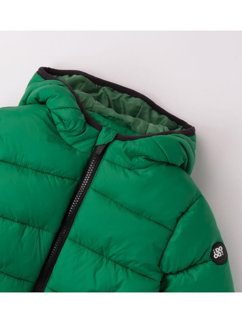 Piumino ido baby e bimbo