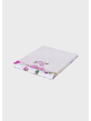 Copertina newborn mayoral 2