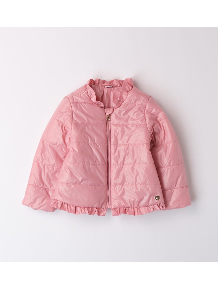 Giubbino 100g miniido neonata