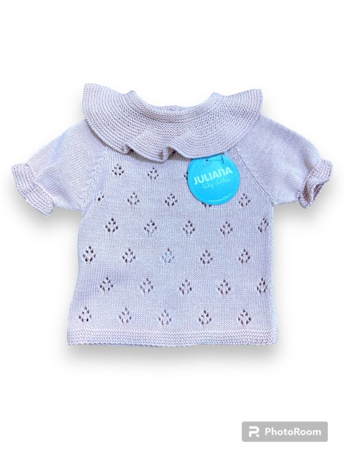 Completo juliana neonata