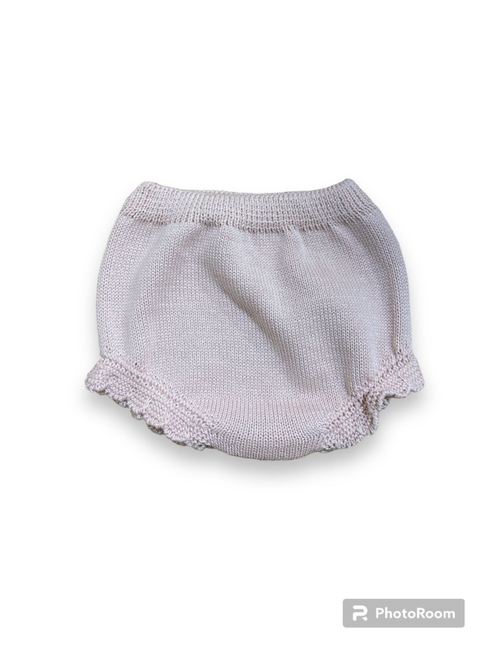 Completo juliana neonata