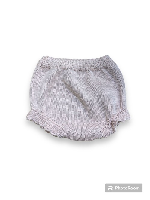 Completo juliana neonata