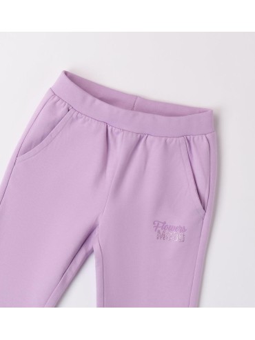 Pant tuta ido baby e bimba 2