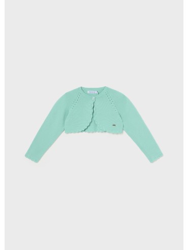 Coprispalle mayoral baby bimba