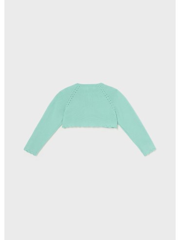 Coprispalle mayoral baby bimba 2