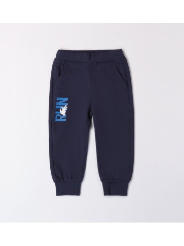 Pant tuta ido baby e bimbo