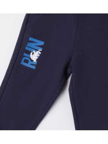 Pant tuta ido baby e bimbo 2