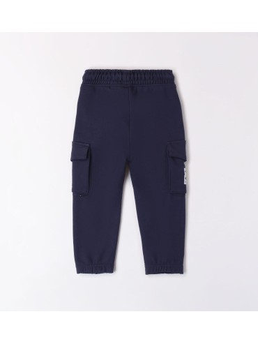 Pant tuta ido baby e bimbo 2