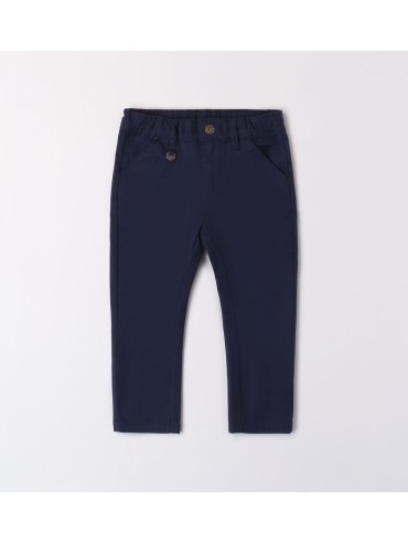 Pant lungo ido baby e bimbo