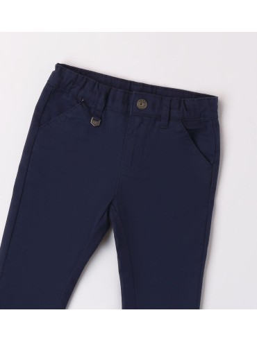 Pant lungo ido baby e bimbo 2