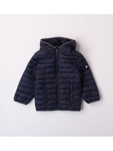 Piumino 100 g baby e bimbo