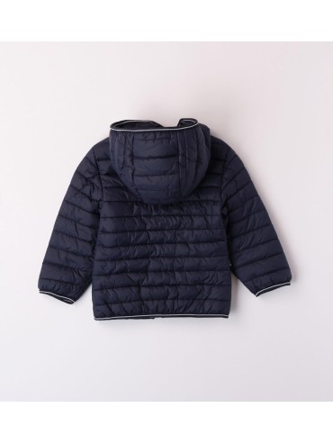 Piumino 100 g baby e bimbo 2