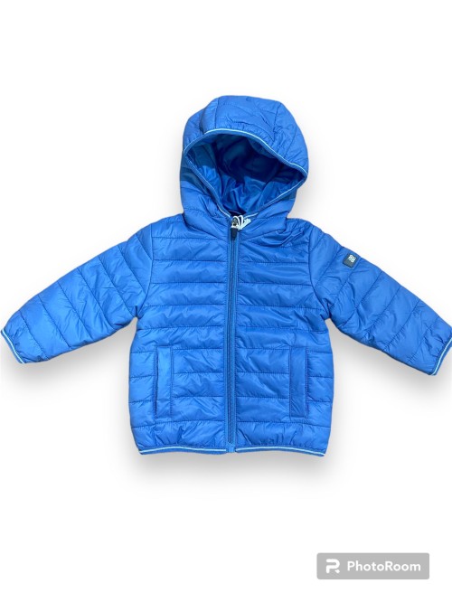 Piumino 100 g baby e bimbo