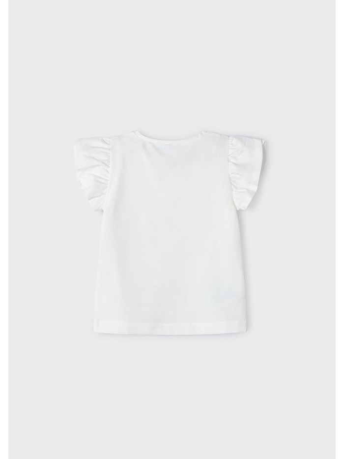 T-shirt mayoral bimba