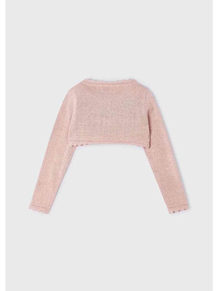 Coprispalle mayoral bimba