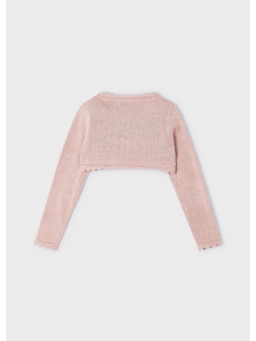 Coprispalle mayoral bimba