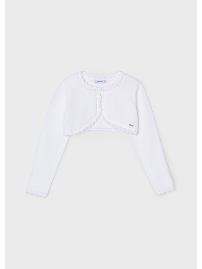 Coprispalle mayoral bimba