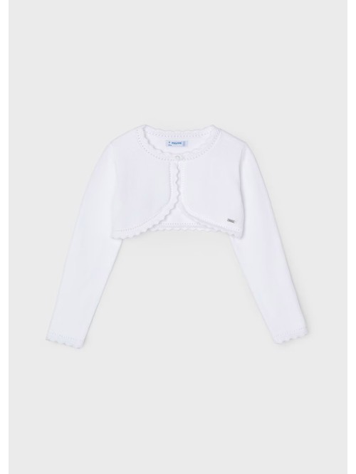 Coprispalle mayoral bimba