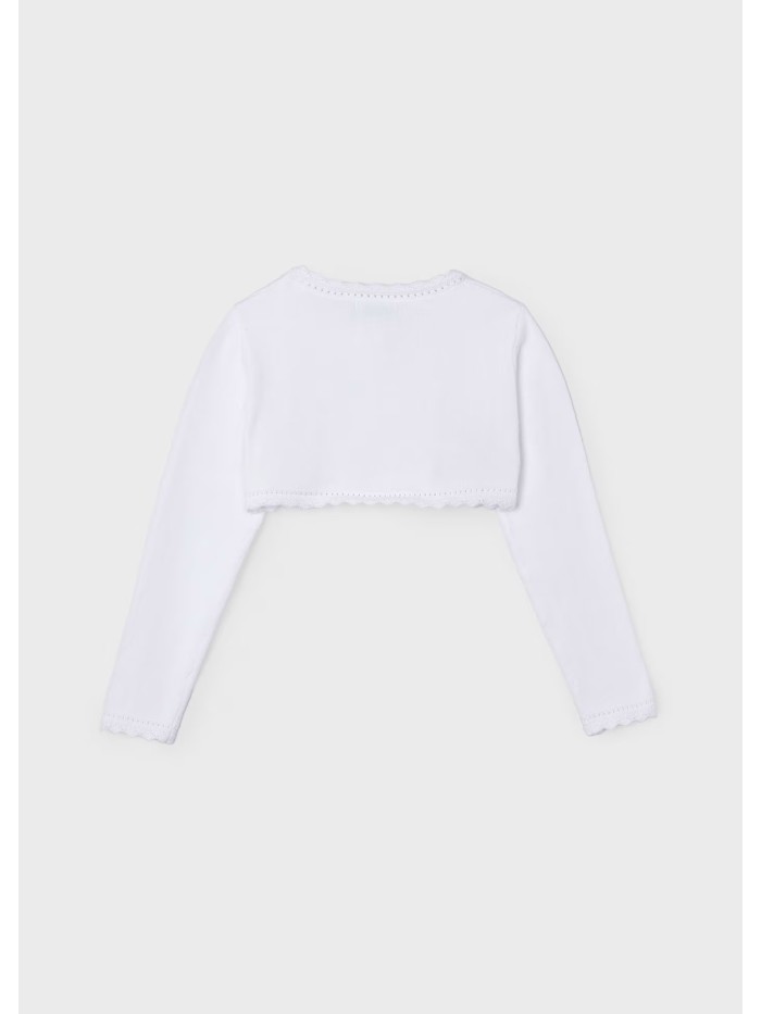 Coprispalle mayoral bimba