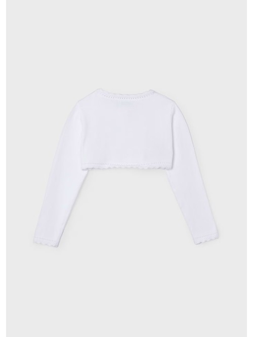 Coprispalle mayoral bimba