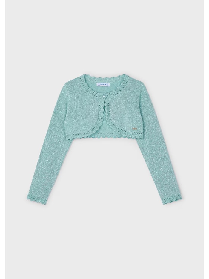 Coprispalle mayoral bimba