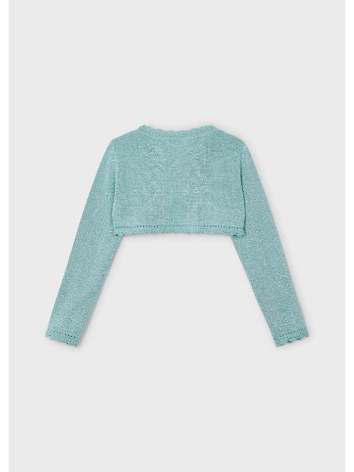 Coprispalle mayoral bimba