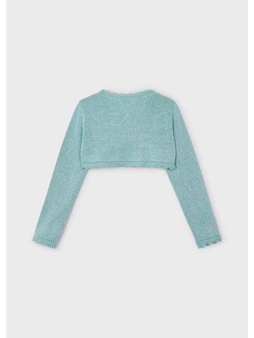 Coprispalle mayoral bimba