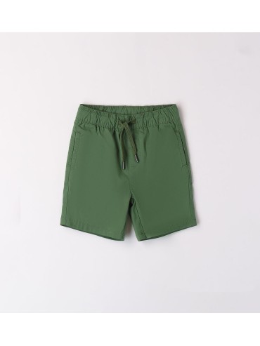 Pant corto ido baby e bimbo 2