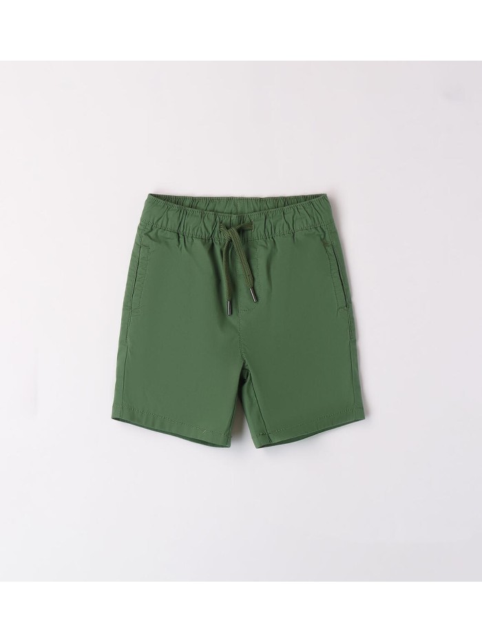 Pant corto ido baby e bimbo