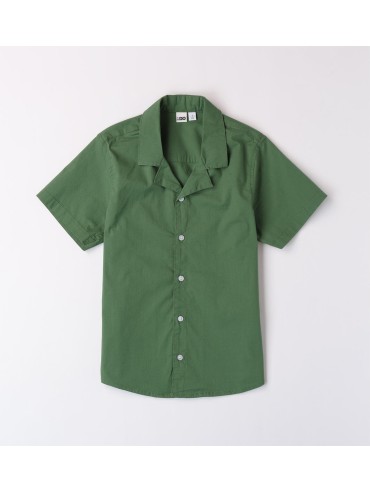 Camicia ido junior 2