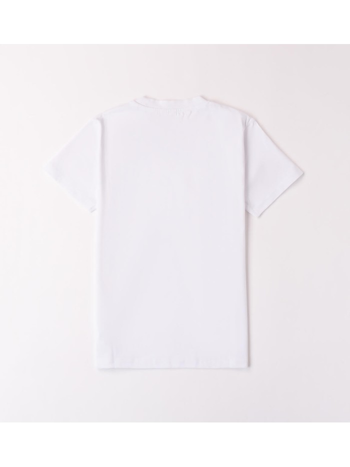 T-shirt ido junior