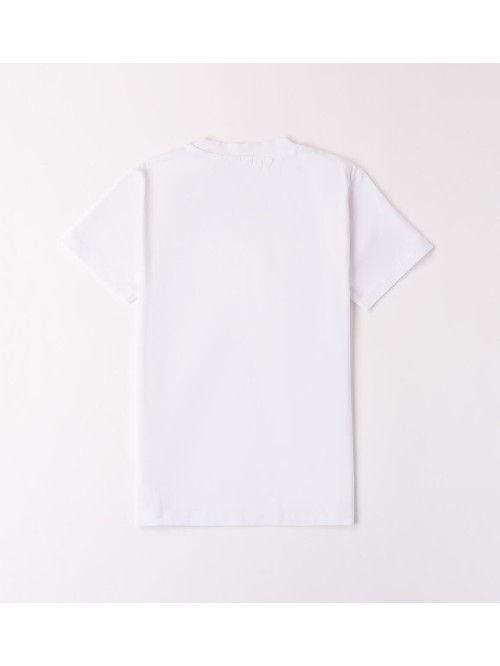 T-shirt ido junior