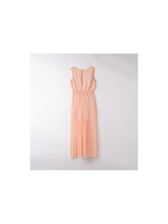 Tuta in chiffon ido girl