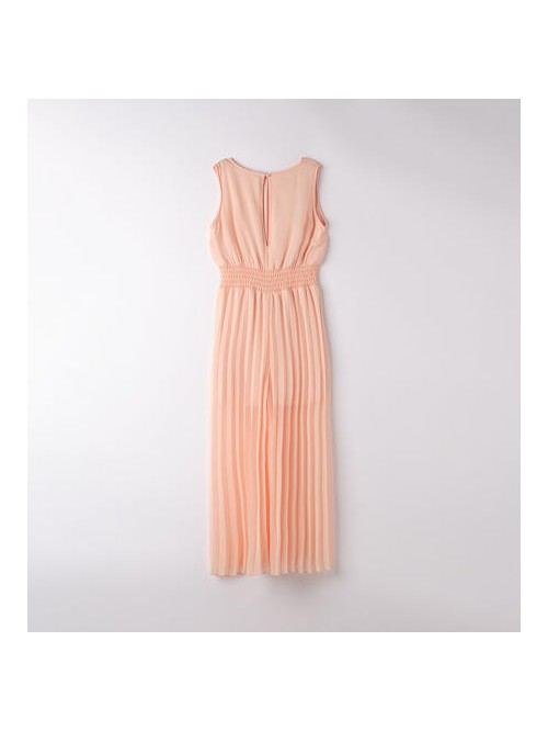 Tuta in chiffon ido girl