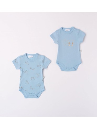 Set body mc miniido nascita caldo cotone 2