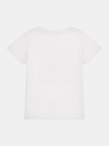 T-shirt guess? baby bimbo 2