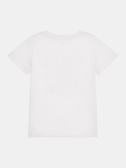 T-shirt guess? baby bimbo