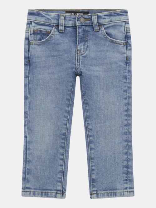 Pant denim guess? junior