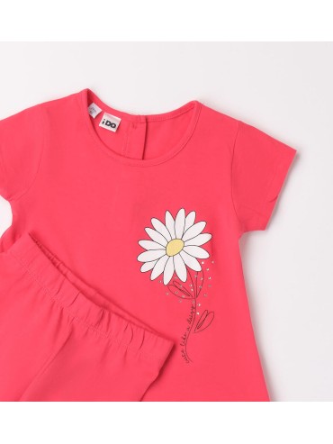 Completo ido baby e bimba 2